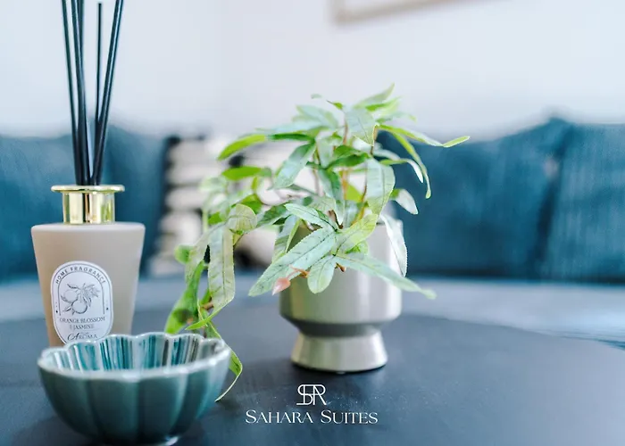 Casa de Férias Stylish 4-bedroom - Sleeps 7 - Near Hcc & Parking Harrogate